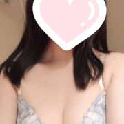 ヒメ日記 2025/12/15 14:07 投稿 クルミ 姫路ラビット