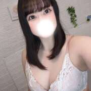 ヒメ日記 2026/04/06 14:32 投稿 クルミ 姫路ラビット