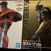 ヒメ日記 2025/04/30 15:18 投稿 まりあ 白いぽっちゃりさん仙台店