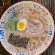 ヒメ日記 2025/05/02 13:40 投稿 まりあ 白いぽっちゃりさん仙台店