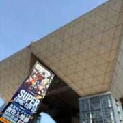 ヒメ日記 2025/05/03 15:08 投稿 まりあ 白いぽっちゃりさん仙台店