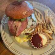 ヒメ日記 2025/05/06 10:18 投稿 まりあ 白いぽっちゃりさん仙台店