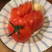 ヒメ日記 2025/05/07 08:48 投稿 まりあ 白いぽっちゃりさん仙台店