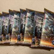 ヒメ日記 2025/05/12 04:08 投稿 まりあ 白いぽっちゃりさん仙台店