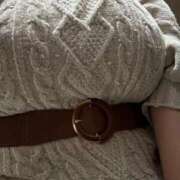 ヒメ日記 2025/05/14 10:18 投稿 まりあ 白いぽっちゃりさん仙台店