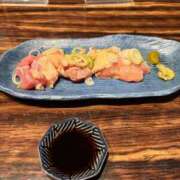 ヒメ日記 2025/05/30 22:03 投稿 まりあ 白いぽっちゃりさん仙台店