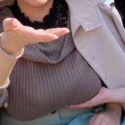 ヒメ日記 2025/06/05 09:18 投稿 まりあ 白いぽっちゃりさん仙台店