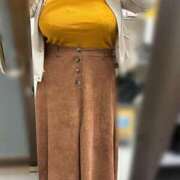 ヒメ日記 2025/06/09 19:36 投稿 まりあ 白いぽっちゃりさん仙台店