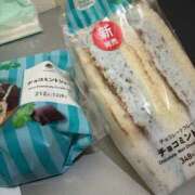 ヒメ日記 2025/06/10 16:52 投稿 まりあ 白いぽっちゃりさん仙台店