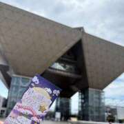 ヒメ日記 2025/06/16 05:48 投稿 まりあ 白いぽっちゃりさん仙台店