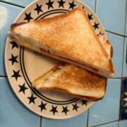 ヒメ日記 2025/06/17 13:48 投稿 まりあ 白いぽっちゃりさん仙台店