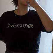 ヒメ日記 2025/07/02 18:38 投稿 まりあ 白いぽっちゃりさん仙台店