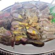 ヒメ日記 2025/07/16 21:51 投稿 まりあ 白いぽっちゃりさん仙台店