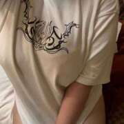 ヒメ日記 2025/07/22 00:48 投稿 まりあ 白いぽっちゃりさん仙台店