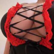 ヒメ日記 2025/07/27 18:48 投稿 まりあ 白いぽっちゃりさん仙台店