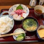 ヒメ日記 2025/08/01 20:28 投稿 まりあ 白いぽっちゃりさん仙台店