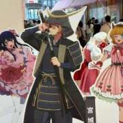 ヒメ日記 2025/08/07 02:38 投稿 まりあ 白いぽっちゃりさん仙台店