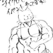 ヒメ日記 2025/08/07 16:08 投稿 まりあ 白いぽっちゃりさん仙台店