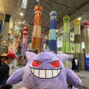 ヒメ日記 2025/08/07 22:18 投稿 まりあ 白いぽっちゃりさん仙台店