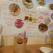 ヒメ日記 2025/08/19 16:08 投稿 まりあ 白いぽっちゃりさん仙台店