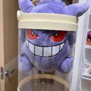 ヒメ日記 2025/08/24 23:48 投稿 まりあ 白いぽっちゃりさん仙台店