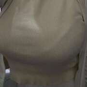 ヒメ日記 2025/08/26 14:32 投稿 まりあ 白いぽっちゃりさん仙台店