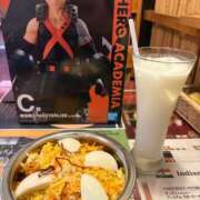 ヒメ日記 2025/08/28 19:48 投稿 まりあ 白いぽっちゃりさん仙台店