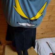 ヒメ日記 2025/09/08 18:38 投稿 まりあ 白いぽっちゃりさん仙台店