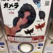 ヒメ日記 2025/09/18 17:18 投稿 まりあ 白いぽっちゃりさん仙台店