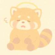 ヒメ日記 2025/09/21 01:39 投稿 まりあ 白いぽっちゃりさん仙台店