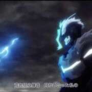 ヒメ日記 2025/10/06 16:48 投稿 まりあ 白いぽっちゃりさん仙台店