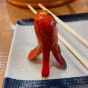 ヒメ日記 2025/10/08 09:38 投稿 まりあ 白いぽっちゃりさん仙台店