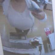 ヒメ日記 2025/10/10 11:00 投稿 まりあ 白いぽっちゃりさん仙台店