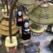 ヒメ日記 2025/10/22 01:28 投稿 まりあ 白いぽっちゃりさん仙台店