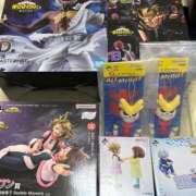 ヒメ日記 2025/10/29 00:38 投稿 まりあ 白いぽっちゃりさん仙台店