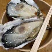 ヒメ日記 2025/10/29 16:38 投稿 まりあ 白いぽっちゃりさん仙台店