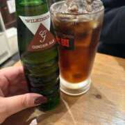 ヒメ日記 2025/10/31 09:53 投稿 まりあ 白いぽっちゃりさん仙台店