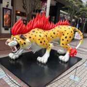 ヒメ日記 2025/10/31 17:28 投稿 まりあ 白いぽっちゃりさん仙台店