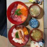 ヒメ日記 2025/11/09 09:58 投稿 まりあ 白いぽっちゃりさん仙台店