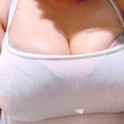 ヒメ日記 2025/11/18 09:38 投稿 まりあ 白いぽっちゃりさん仙台店