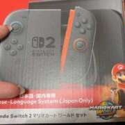 ヒメ日記 2025/11/19 20:48 投稿 まりあ 白いぽっちゃりさん仙台店