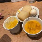 まりあ しふと 白いぽっちゃりさん仙台店