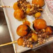 まりあ にちにち 白いぽっちゃりさん仙台店