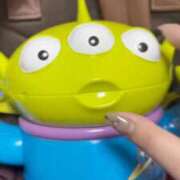 まりあ ( ᐛ ) 白いぽっちゃりさん仙台店