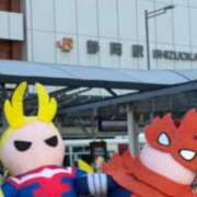 ヒメ日記 2025/12/12 03:38 投稿 まりあ 白いぽっちゃりさん仙台店