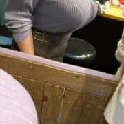 ヒメ日記 2025/12/16 09:09 投稿 まりあ 白いぽっちゃりさん仙台店