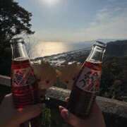 ヒメ日記 2025/12/19 11:38 投稿 まりあ 白いぽっちゃりさん仙台店