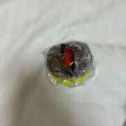 ヒメ日記 2025/12/23 12:18 投稿 まりあ 白いぽっちゃりさん仙台店