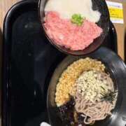 ヒメ日記 2025/12/24 12:05 投稿 まりあ 白いぽっちゃりさん仙台店