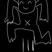 ヒメ日記 2025/12/26 14:58 投稿 まりあ 白いぽっちゃりさん仙台店